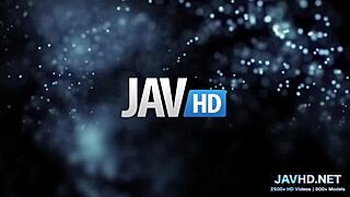 Ever tried exploring that Japanese curly pussy in vol 31?