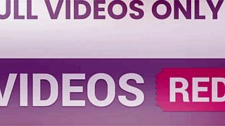 amateur teen 18+ bangs skinny asshole with cute anal toys on webcam 😈