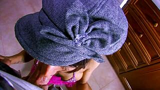 lia m hardcore amateur scene, like she's all shaved pussy and handjob, then facial cumshot... um, solo masturbation too