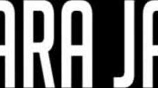 I love wearing this body stocking while I finger fuck my mature pussy hole until I orgasm.