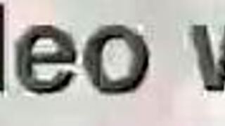 grosse orgie dhalloween à 9 dans un bar glauque with wild anal action 😱