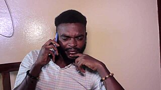 you're my stepson, don't cum inside me or your cuckold stepdad will find out!!