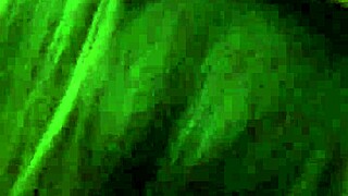 Sexo Anal Se Cogen A Colegiala Mexicana Por El Culo Antes De La Cuarentena