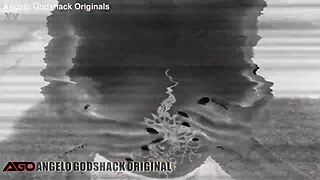 mia trejsi dives into wild gangbang with dp dvp dap pee and cum swallow