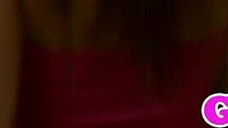 Is this busty lesbian milf face sitting on her cute girlfriend?