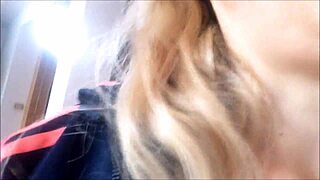 Over 20 Minutes In The Company Of My Long Pee