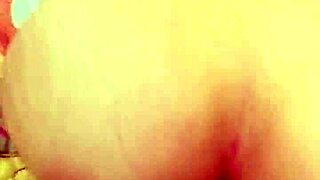 Sexo Anal Se Cogen A Colegiala Mexicana Por El Culo Antes De La Cuarentena