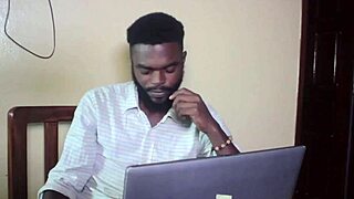 you're my stepson, don't cum inside me or your cuckold stepdad will find out!!