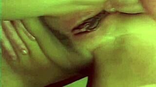 ऑफिस डेस्क पर छोटी चूचियों वाली 18+ टीन को झुकाकर गांड मारी, ब्लोजॉब कमशॉट फेशियल