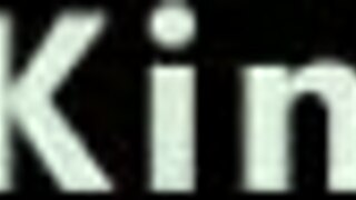 Small Tits Babe In Bondage Takes Hardcore Dildo Insertion From Fucking Machine Until Squirting