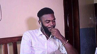 you're my stepson, don't cum inside me or your cuckold stepdad will find out!!