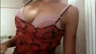 Over 20 Minutes In The Company Of My Long Pee