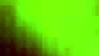 slip and slide adventure