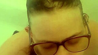 Sexy Sin66 gets update 2 with ID 9a67b1bb-f03f-4ee5-8dd6-7bc4a0a245b3-1 all 1637 on Feb 02 2025