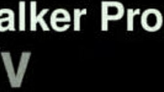 Ever tried non-stop anal pounding with mutual piss drinking, sloppy deepthroat, rimming, and cum in mouth like Alisia?