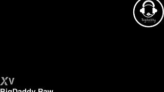 Ready For Your First Anal Casting With Arianna And That Monster Cock