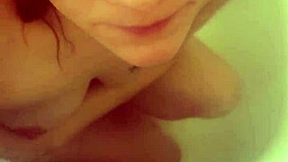 Sexy Sin66 gets update 2 with ID 9a67b1bb-f03f-4ee5-8dd6-7bc4a0a245b3-1 all 1637 on Feb 02 2025