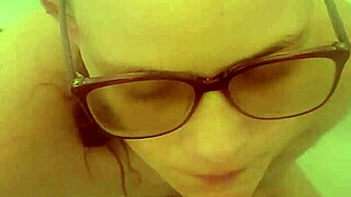 Sexy Sin66 gets update 2 with ID 9a67b1bb-f03f-4ee5-8dd6-7bc4a0a245b3-1 all 1637 on Feb 02 2025