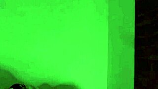 oh wow i caught my roommate masturbating on hidden spy cam