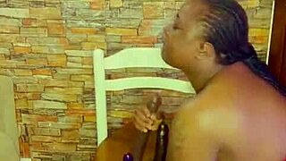 Hey, what's this Sundaydogood614 update 954 from vid 20250408 193842 on Apr 08 2025?