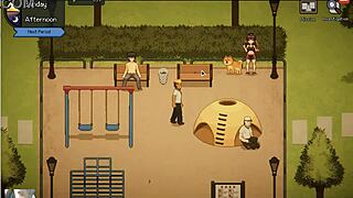 hey, what's this studiouwu update 145 from june 19 2024 all about?