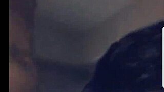 skky black's blowjob fills me with intense ebony elegance desire