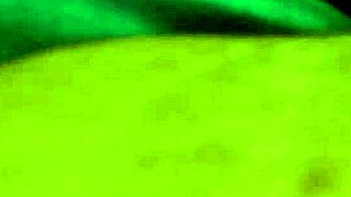 why does this hot macho guy masturbate while using a chastity cage in the usa?