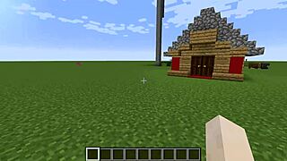 Amigo sees his naked friend and they engage in intimate activities together in a detailed scene.