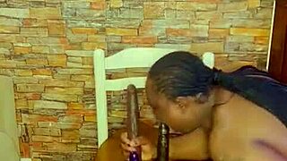 Hey, what's this Sundaydogood614 update 954 from vid 20250408 193842 on Apr 08 2025?