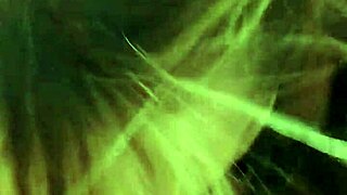 i oops got too loud while she blows me away with deepthroat in sexy glasses on her knees