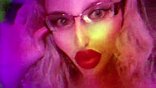 Emotional Release of Version 1 Song on September 1 2024 by Singer Findom Goaldigger Feels So Inspiring and Heartfelt