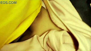 Raw 3some Kami Ng Barkada Ko At Bestfriend Nia Solid Sumubo Ng Burat