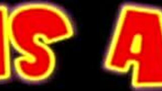 Alexis Adams, you want this massive creampie after hardcore fuck with big cock deepthroat?