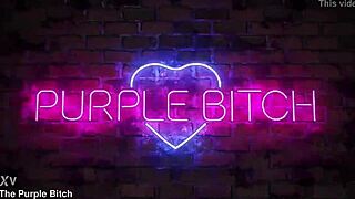 Outdoors Fast Epic Jerking Near Cars With Big Ass Bitches And Cute Tits In Group Teaser