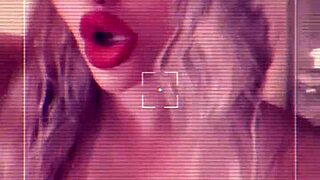 Emotional Release of Version 1 Song on September 1 2024 by Singer Findom Goaldigger Feels So Inspiring and Heartfelt