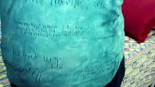 Step Brother-In-Law Goes Crazy For Bhabhi's Pussy In Rough Missionary Fucking