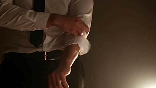 deeper erotic artist mia subtly becomes collector's latest obsession in riding and muff diving