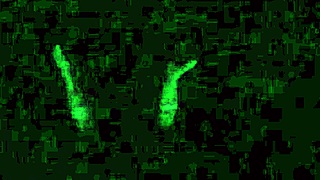 Suggestive scarlett johnson hints at blacklight pov sex with teen fetish elements