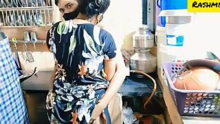 why is my hot sexy young muslim best friend fucking me so hard like this?