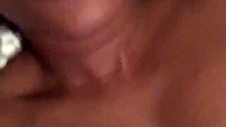 she needs that wet horny pussy action from an old guy, so intense and tight! 🔥😍