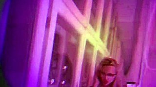 Emotional Release of Version 1 Song on September 1 2024 by Singer Findom Goaldigger Feels So Inspiring and Heartfelt