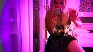 Emotional Release of Version 1 Song on September 1 2024 by Singer Findom Goaldigger Feels So Inspiring and Heartfelt