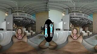 Hey landlord, can I fuck you instead of paying rent this month?