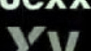 I Feel So Connected As Una Fairy Swallows That Huge Cum Load After Intense Pov Fucking And Deepthroat