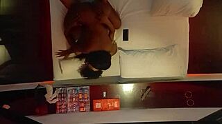 hoy no hay coño solo folla mi culo papi por favor - sexo anal 🍑🔥