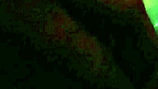 In this pov narrative, she uses toys for fingering and masturbation