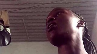 i'm like totally showing off my sexiness on live stream uh til fans beg me to strip naked crazybitch style