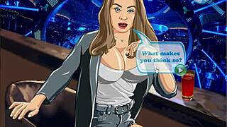 lets play first pickups game