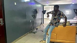 i miss licking and fucking her tight wet juicy pussy