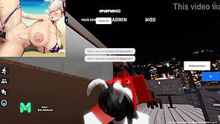 hey, did you fuck your petite 18+ second wife hard on that wild honeymoon night?